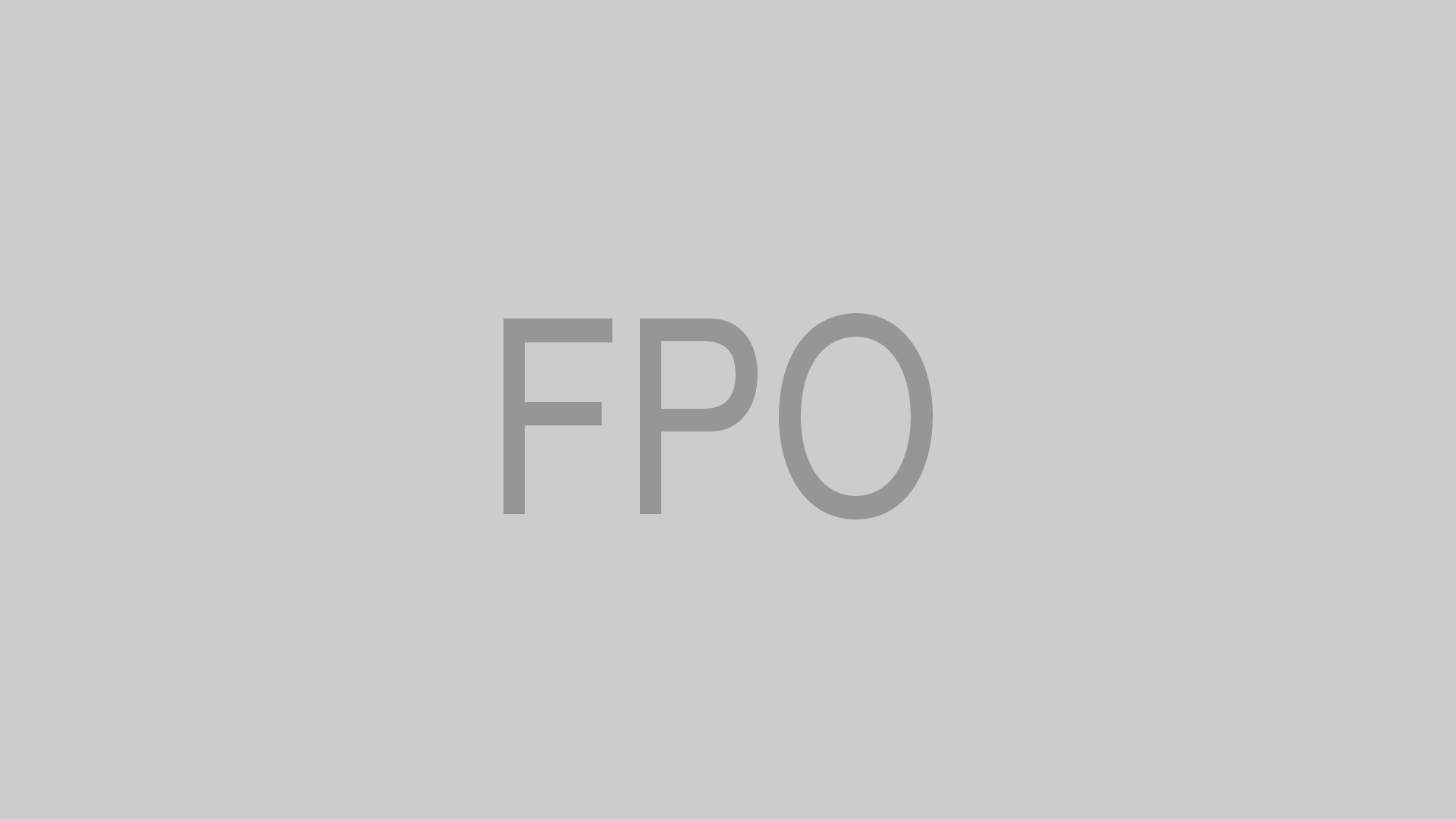 Image Alt Text which is also used as the image caption when in the appropriate block